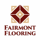 Fairmont Flooring