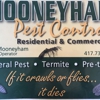 Mooneyham Pest Control gallery