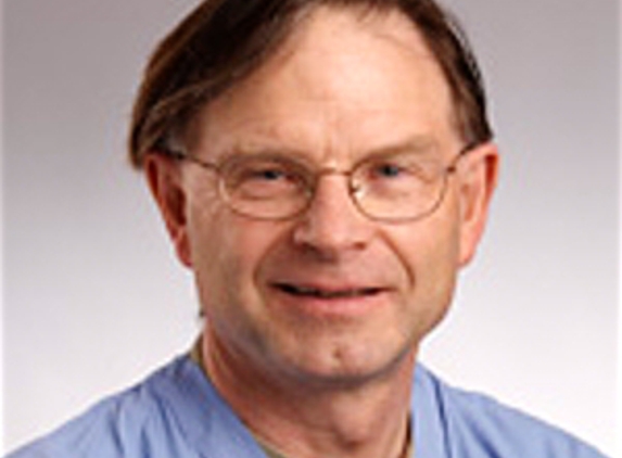 Stein, David K, MD - Hiawatha, IA