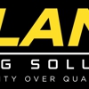 Milan Moving Solutions gallery