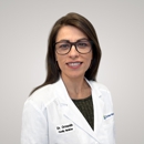 Jessica Leah Ormsmith, MD