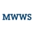 Moy's Water Well Services - Gas Companies