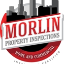 Morlin Property Inspections - Real Estate Inspection Service