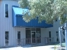 Lange Mechanical Services, LP - Air Conditioning Contractors & Systems