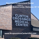 Acu-Care Acupuncture Center - Acupuncture