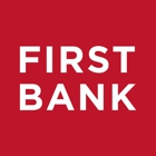 First Bank - Broadway, NC