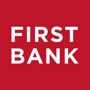 First Bank - Richfield, NC