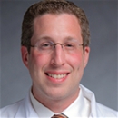 Seth A. Gross, MD - Physicians & Surgeons, Gastroenterology (Stomach & Intestines)