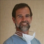 Theodore L Degenhardt III DDS