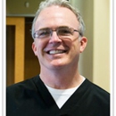 Dr. Gregory G Whelan, DMD - Dentists