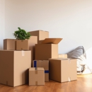 Sioux Falls Coast to Coast Movers Company - Movers