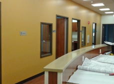 Gallery Image Number 2