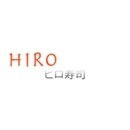 Hiro Sushi - Sushi Bars