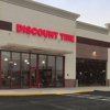 Discount Tire gallery