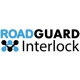RoadGuard Ignition Interlock