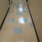 Northstar Janitorial LLC