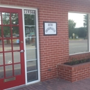 Destro Chiropractic - Chiropractors & Chiropractic Services