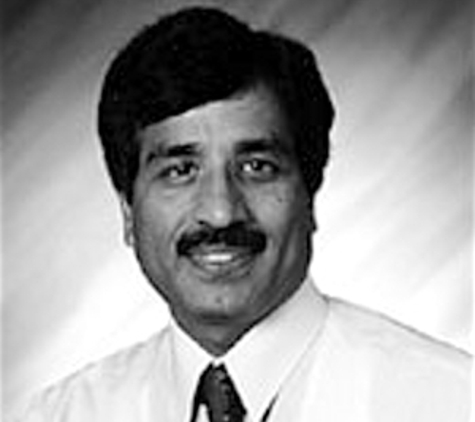 Dr. Mahesh K Sehgal, MD - Tracy, CA