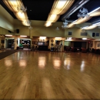 American Classic Ballroom