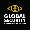 Global Security And Investigative Services Inc - Houston gallery