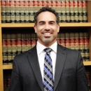 Law Offices of Roberto Marquez - Attorneys