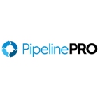 PipelinePRO