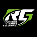 RG Plumbing and Heating Solutions