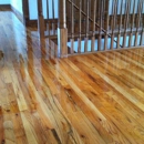 Garrage Family Floor Sanding - Flooring Contractors