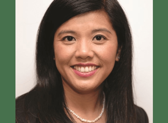 Jessica Rhee - State Farm Insurance Agent - Chicago, IL