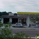 Texas Gas - Convenience Stores