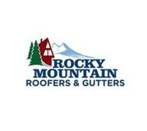 Rocky Mountain Roofers & Gutters - Fort Collins, CO