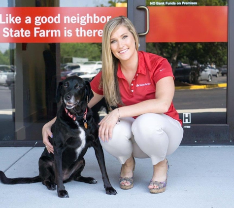 State Farm Insurance - Johns Island, SC