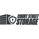 Court Street Storage - Self Storage