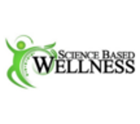 Science Based Wellness & Chiropractic - Ponte Vedra Beach, FL