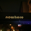 Nowhere - Barbecue Restaurants
