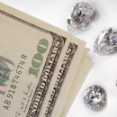 City Diamond Exchange - Diamond Buyers