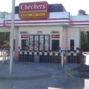 Checkers - Fast Food Restaurants