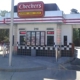 Checkers