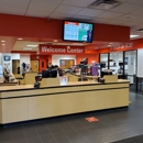 AAA Manchester - Counseling Services