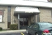 Davis, Charles I, MD - Physicians & Surgeons
