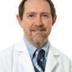 Dr. John M Kroener, MD