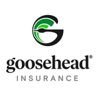 Goosehead Insurance - Robert Petrillo