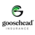 Goosehead Insurance - Ricardo Pena - Pet Services