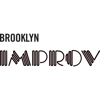 Brooklyn Improv gallery