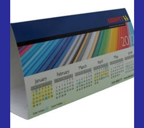 Abbott Print Sign & Design - Beverley, SA