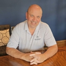 Movement Mortgage - Glenn Uhrlass - Mortgages