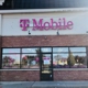 T-Mobile