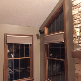 Custom TV Mounting Solutions - Niles, OH