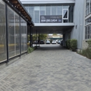 LAZ Parking - 2780 State Street - Carports