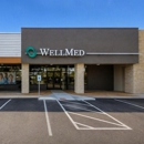 WellMed at South Austin
